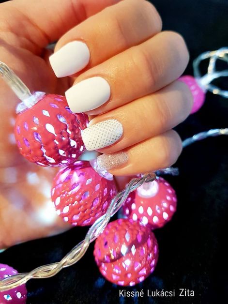 ZITA NAILS Ráckeve ZITA NAILS Ráckeve