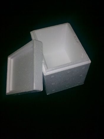 doboz D-01
