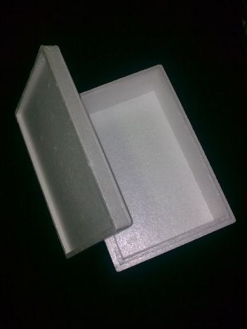 doboz D-03