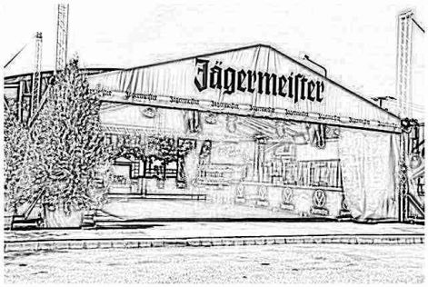 JägerBAR HabszivacsBt JägerBAR HabszivacsBt
